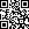 https://persiankhodro.com/x38Bn