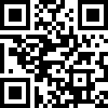 https://persiankhodro.com/x3bMt