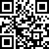 https://persiankhodro.com/xV5