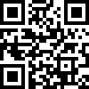 https://persiankhodro.com/x37JG