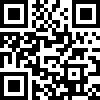 https://persiankhodro.com/xvG3