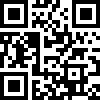 https://persiankhodro.com/xZNH