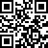 https://persiankhodro.com/xyjC