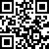 https://persiankhodro.com/xQnq