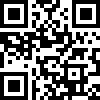 https://persiankhodro.com/x3h7x