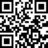 https://persiankhodro.com/xdR7