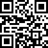 https://persiankhodro.com/x38kX