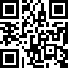 https://persiankhodro.com/xNLJ