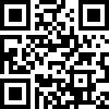 https://persiankhodro.com/x38LN