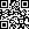 https://persiankhodro.com/xXvQ
