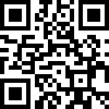 https://persiankhodro.com/xTPW