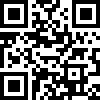 https://persiankhodro.com/x3hQB