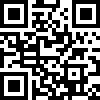 https://persiankhodro.com/xMLS