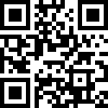 https://persiankhodro.com/xHVW