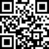 https://persiankhodro.com/xMJn
