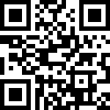 https://persiankhodro.com/x3bN5