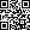 https://persiankhodro.com/x39jm