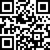 https://persiankhodro.com/x385Z