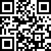 https://persiankhodro.com/x3dNP