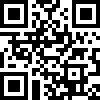 https://persiankhodro.com/x3htG