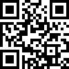 https://persiankhodro.com/xM9t