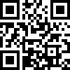 https://persiankhodro.com/xXRn