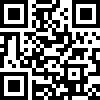 https://persiankhodro.com/x35sg