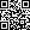 https://persiankhodro.com/xgKK