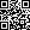 https://persiankhodro.com/x394v