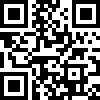 https://persiankhodro.com/xcqW