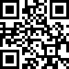 https://persiankhodro.com/x33MM