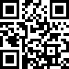 https://persiankhodro.com/xGB2