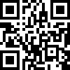https://persiankhodro.com/xJJQ