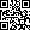 https://persiankhodro.com/xRxQ