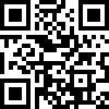 https://persiankhodro.com/x36mX