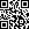 https://persiankhodro.com/xKH7