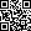 https://persiankhodro.com/x3kj