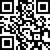 https://persiankhodro.com/xH3t