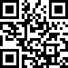 https://persiankhodro.com/xTtt