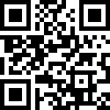 https://persiankhodro.com/x3fxd