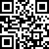 https://persiankhodro.com/x3h9w