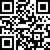 https://persiankhodro.com/x34Gr