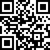 https://persiankhodro.com/x3bwv