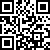 https://persiankhodro.com/xQFb