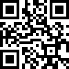 https://persiankhodro.com/xCgt