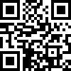https://persiankhodro.com/x3fc4