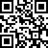 https://persiankhodro.com/x35dv
