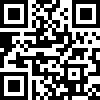 https://persiankhodro.com/x3ctS