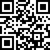 https://persiankhodro.com/x32Tn