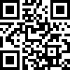 https://persiankhodro.com/xZLS